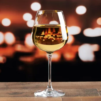 Бокал для вина Desire 485 ml