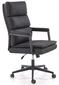 Кресло компьютерное Adriano   65X72X104-110 CM