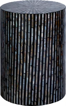 Столик Vega 33X33X48 CM