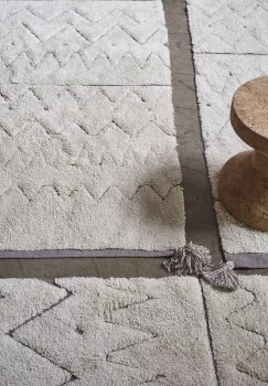 Ковёр Azteca 120X160 CM