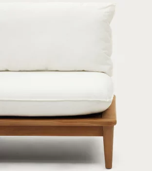 Модульный диван Portitxol 180X90X85 CM