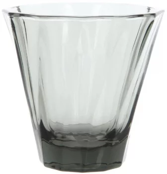 Стакан Urban Glass 180 ml