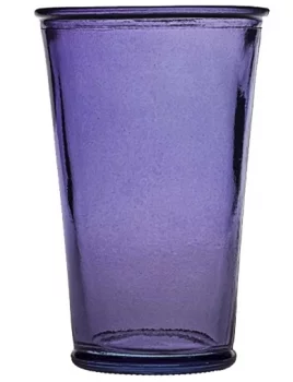 Стакан Functional 300 ml