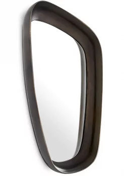 Зеркало Sandals 43X11X79 CM