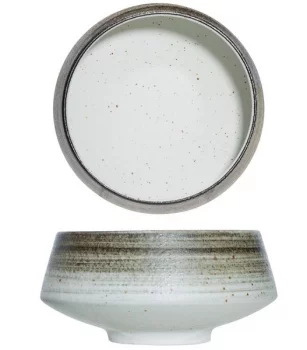 Чаша Splendido Ø11 CM