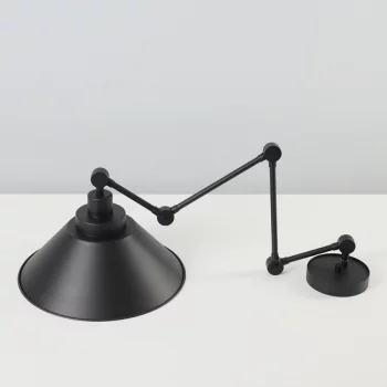 Подвесной светильник Pantograph