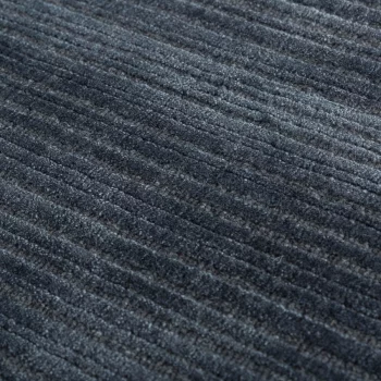 Ковёр Basis 240X300 CM