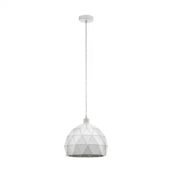 Подвесной светильник Roccaforte 30X30X80 CM