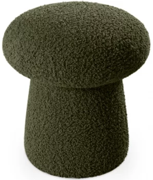 Пуф Cookie 52X52X51 CM