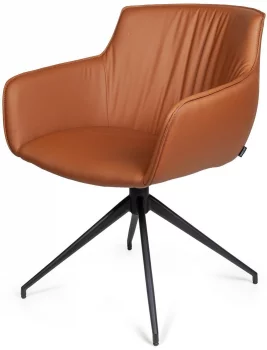 Стул Sofia 63X64X81 CM