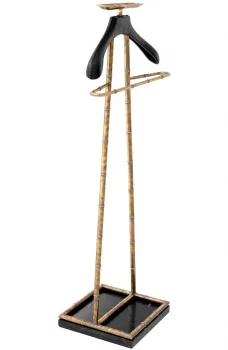 Вешалка для одежды Baker 31X51X117 CM