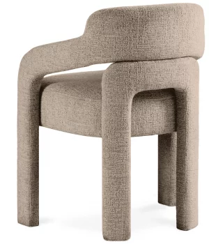 Стул Avella 62X55X78 CM