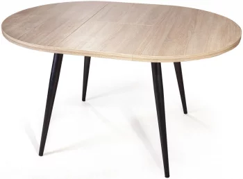 Стол Tor 100-140X100X76 CM