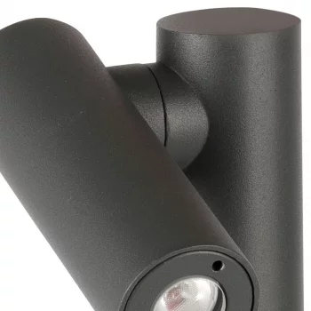 Фонарь SPY-2 43.5X6.5X4 CM