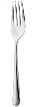 Вилка сервировочная Kingham Bright 23 CM
