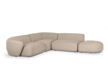 Диван Fabro 314X350X77 CM