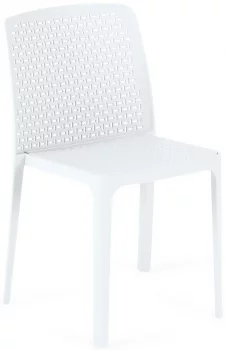 Стул Bottega 48X51X79 CM