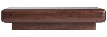 Журнальный столик Flers 160X80X35 CM