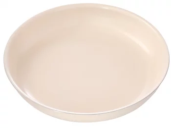 Сковорода без крышки и ручки Smart Ceramic Ø28 CM