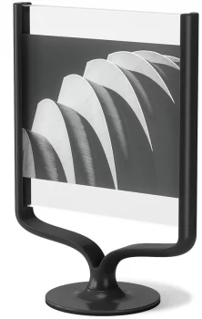 Фоторамка Wishbone 18X25 CM