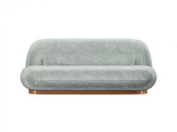 Диван Pacha 176X86X69 CM