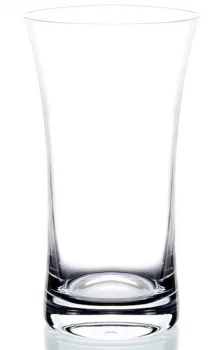 Хайбол Grace 340 ml