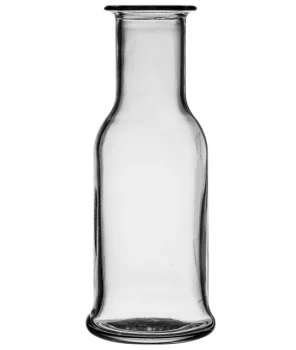 Декантер Purity 500 ml