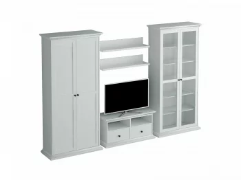 Композиция Reina 7 293.5X41.5X201 CM