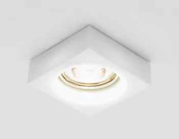 Встраиваемый светильник Mirror 8X8X2 CM