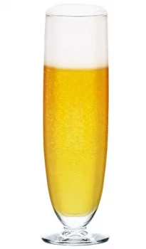 Бокал Pilsner 340 ml