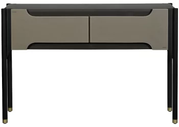 Консоль Grimaldi  120X33X80 CM