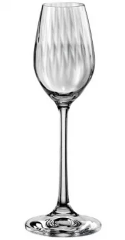 Рюмка Viola Optic 60 ml