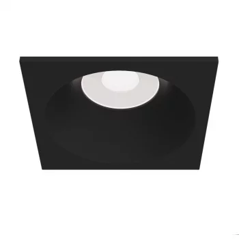 Встраиваемый светильник VGL005B 8.5X8.5X8.5 CM