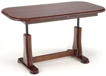 Стол-трансформер Tymon 125-167X68X60-75 CM
