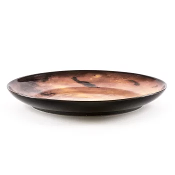 Тарелка Venus Ø26 CM