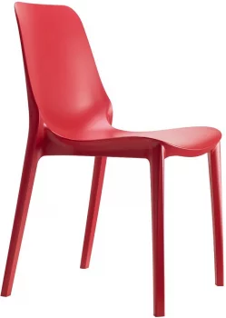 Стул Ginevra 57X56X86 CM