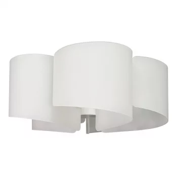 Люстра Pittore 64X64X29 CM