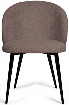 Стул Vito 53X53X79 CM