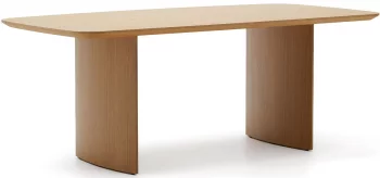 Стол Litto 200X100X75 CM