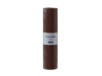 Свеча Column 20X5X5 CM