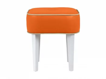 Табурет Handy SQ 40X45 CM