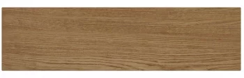 Настенный светильник Basic Texture 30X5X8 CM