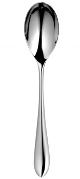 Ложка чайная Norton Bright 14 CM