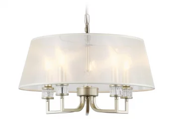 Подвесная люстра Ambrella Light LH71211