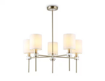 Люстра High Light 68X68X72 CM