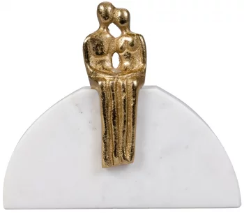 Настольный декор Love 21X8X17 CM