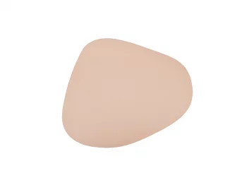 Сервировочная салфетка Casual Line EG 45X37 CM