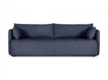 Диван Parma 215X101X82 CM