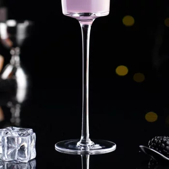 Бокал Las Tunas Protea Cocktail Week 150 ml