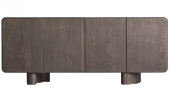 Комод Pravia 200X45X83 CM